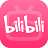 bilibili PC端账户数据备份还原工具 v1.0免费版 for Win