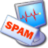 Spam Monitor(邮件处理工具) v3.0免费版 for Win