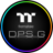 Tt DPS G App(TT电源管理软件) v3.2.8官方版 for Win