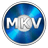 DVD转MKV(MakeMKV) v1.17.3中文版 for Win
