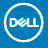 Dell SupportAssist(戴尔服务助手) v3.2.1.94官方版 for Win
