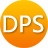 金印客DPS软件 v2.1.7免费版 for Win