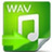 佳佳WMA WAV音频转换器 v7.5.0.0官方版 for Win