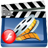 iCoolsoft Flash Video Converter(视频转换器) v3.1.12官方版 for Win