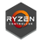 Ryzen Controller(解锁锐龙功耗墙软件) v2.5.2官方版 for Win