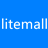 litemall(小商场系统) v1.8.0官方版 for Win
