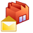 Total Outlook Converter(电子邮件转换工具) v4.1.0.69官方版 for Win