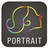 WidsMob Portrait(人像美颜软件) v1.4.0.128官方版 for Win