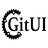 GitUI(Git终端) v0.20.1官方版 for Win