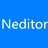 Neditor(富文本编辑器) v2.1.19官方版 for Win