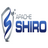 Apache Shiro(Java安全框架) v1.7.1官方版 for Win