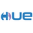 Hue(图形化用户界面) v4.9.0官方版 for Win