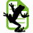 Screaming Frog Log File Analyser(站长日志分析软件) v4.2免费版 for Win