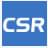 CSR BlueSuite v2.6.7 for Win