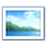 WinForGIFSicle(GIF压缩工具) v1.0免费版 for Win