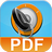 Coolmuster PDF Password Remover(PDF解密软件) v2.19免费版 for Win