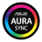 Aura Sync(灯光控制软件) v1.07.79官方版 for Win