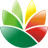 Logo设计软件(EximiousSoft Logo Designer) v3.90中文版 for Win
