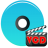 枫叶VCD格式转换器 v1.0.0.0官方版 for Win