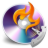 Magic Burning Toolbox(多功能光盘刻录工具) v8.8.1官方版 for Win
