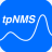 tplink网络管理软件(tpNMS) v1.0.4官方版 for Win