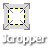 Jcropper(图像截图工具) v1.2.5.0官方版 for Win