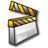 Videoscripts MPEG4 File joinner(MP4文件合并工具) v1.0.1绿色免费版 for Win