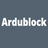 ArduBlock(图形编程软件) v1.0免费版 for Win