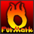 Geeks3D FurMark(烤机软件) v1.27.0.0中文免费版 for Win