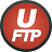 IDM UltraFTP v21.00.0.26中文版 for Win