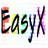 EasyX(c++图形库) v20210730官方版 for Win