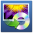 4Media Photo DVD Maker(电子相册制作软件) v1.5.2官方版 for Win