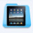 枫叶iPad视频转换器 v14.5.0.0官方版 for Win