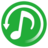 TuneKeep Spotify Music Converter(音乐转换器) v3.2.5免费版 for Win