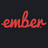 Ember.js(JavaScript框架) v3.27.0官方版 for Win
