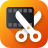 幂果视频剪辑器 v1.5.6官方版 for Win