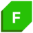 Fiddler Everywhere(网络调试工具) v1.0.1官方版 for Win