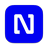 Nodes(编程作图软件) v1.0.0beta2官方版 for Win