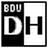 BDV DataHider(加密软件) v3.2绿色版 for Win