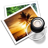 Endless Slideshow Screensaver(屏保工具) v1.20.0.0官方版 for Win