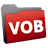枫叶VOB视频格式转换器 v14.4.0.0官方版 for Win