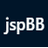 jspBB(论坛问答系统) v1.0.0官方版 for Win