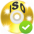 Windows and Office Genuine ISO Verifier(映像文件验证工具) v11.10.24.21免费版 for Win