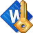 Accent WORD Password Recovery(WORD密码恢复) v20.09官方版 for Win