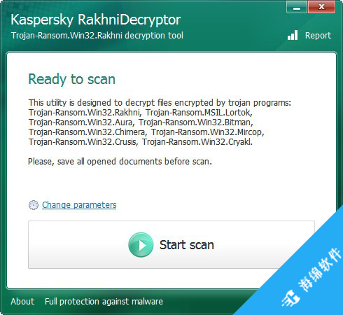 kaspersky rakhnidecryptor_1