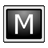 MyTerm(RS232串口通信工具) v2.4.0官方版 for Win