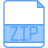 iFindPass ZIP Password Cracker(ZIP密码恢复软件) v1.0官方版 for Win