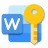 Word文档保护密码解除器 v1.0 for Win