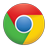 谷歌浏览器(Chrome 55版) v107.0.5304.122官方正式版 for Win