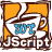 WT-JS_DEBUG(JS调试工具) v1.8.0免费版 for Win